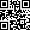 https://mehrnews.com/xLsNp