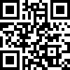 https://mehrnews.com/xNh5z