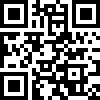 https://mehrnews.com/xT25L