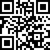 https://mehrnews.com/xKSZc