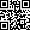 https://mehrnews.com/x9YdB