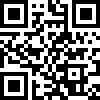 https://mehrnews.com/x38xpM