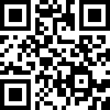 https://mehrnews.com/x3cpqp