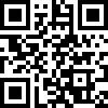 https://mehrnews.com/x38PFH