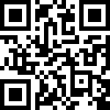 https://mehrnews.com/x35L8y