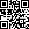 https://mehrnews.com/xZ6XN