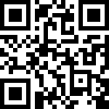 https://mehrnews.com/x35Fj8