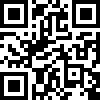 https://mehrnews.com/x3cM7T