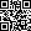 https://mehrnews.com/xnsbV