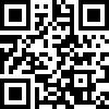 https://mehrnews.com/x36WDX