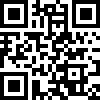 https://mehrnews.com/xdXGr