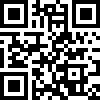 https://mehrnews.com/xKP9q
