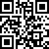 https://mehrnews.com/xX6qP