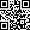 https://mehrnews.com/x37nxV
