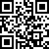 https://mehrnews.com/x38Tpw