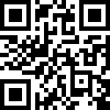 https://mehrnews.com/x33tNF