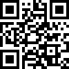 https://mehrnews.com/x3953n