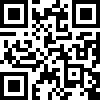 https://mehrnews.com/xMJN3