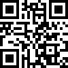https://mehrnews.com/x5Ppt