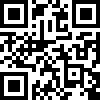 https://mehrnews.com/x37q4s