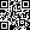https://mehrnews.com/x33PZm