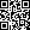 https://mehrnews.com/x36W59