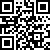 https://mehrnews.com/x3bsCM