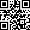 https://mehrnews.com/x3cjXj