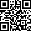 https://mehrnews.com/x38S4h
