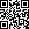 https://mehrnews.com/x8J6c