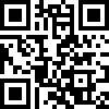 https://mehrnews.com/xK8GT