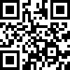 https://mehrnews.com/xJXMm