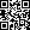 https://mehrnews.com/xYvXm