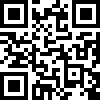 https://mehrnews.com/xRRD7