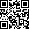 https://mehrnews.com/xJMZV