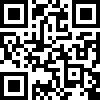 https://mehrnews.com/x367hh