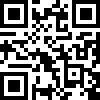 https://mehrnews.com/xp79B