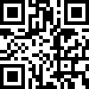 https://mehrnews.com/x35QPS