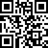 https://mehrnews.com/xYdWG