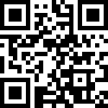 https://mehrnews.com/x3bQkw