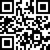 https://mehrnews.com/xMf2M
