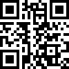 https://mehrnews.com/xptQD