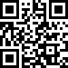 https://mehrnews.com/x3d7tX