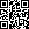 https://mehrnews.com/x38pJM