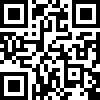 https://mehrnews.com/x3bXLP