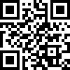 https://mehrnews.com/x36Xqg