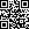 https://mehrnews.com/x38NHW
