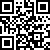 https://mehrnews.com/x3cBg4