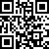 https://mehrnews.com/xLJXB