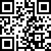 https://mehrnews.com/x389Wv